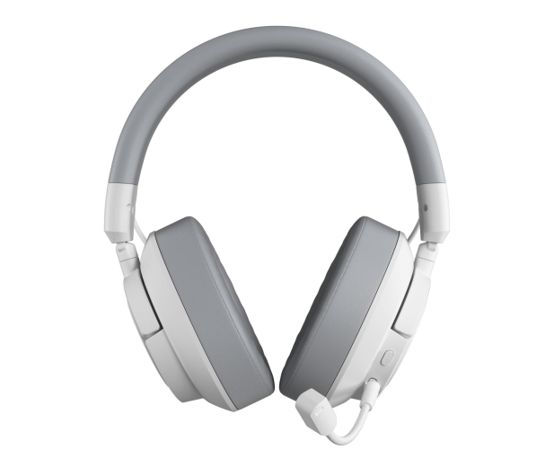 REDRAGON SPECTRA PRO White/Gray H889WG - 1478587 - zdjęcie 7